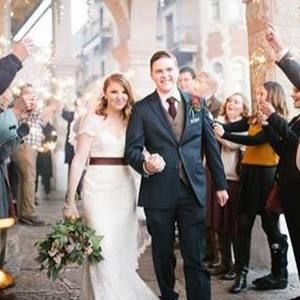 Meet your Posher, Cory